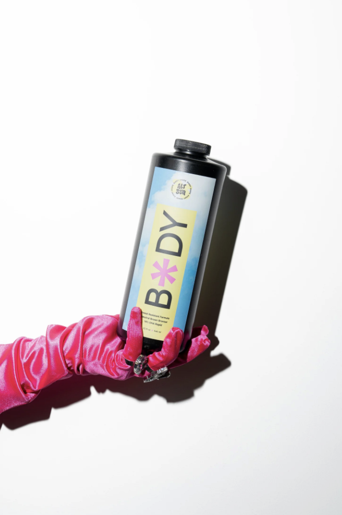 alt sun reviews 3.png