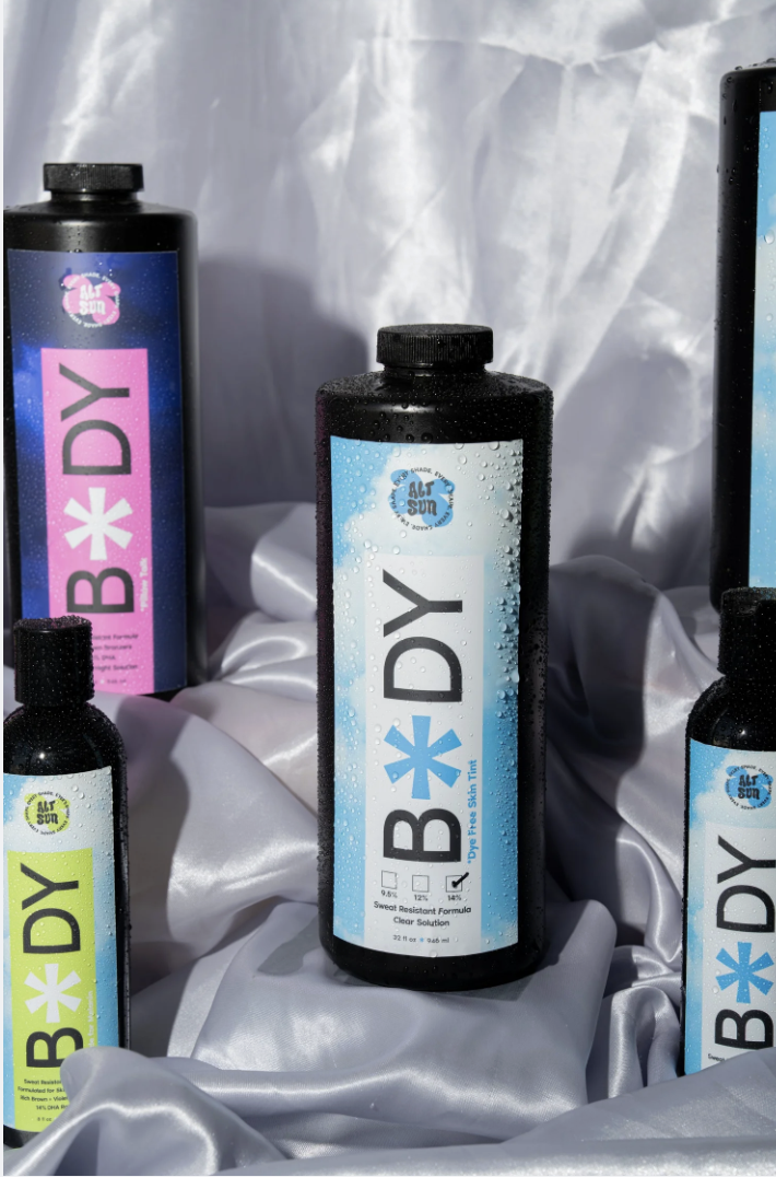 alt sun reviews .png