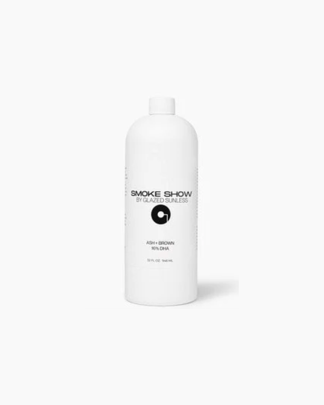 glazed spray tan solution 3.png