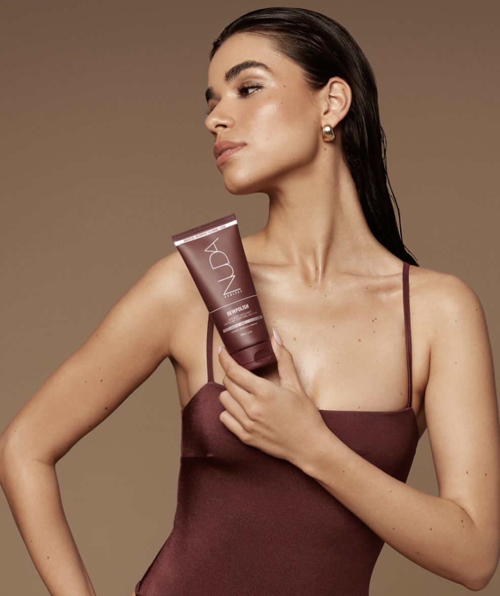 Screenshot 2026-01-29 at 6.30.34 PM.png