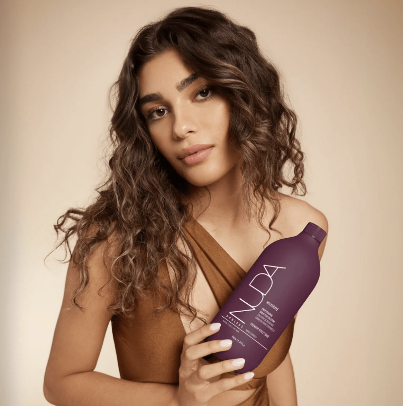 Screenshot 2026-01-29 at 6.35.59 PM.png