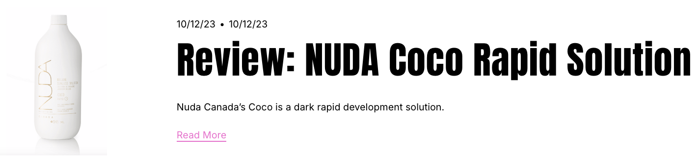 Screenshot 2026-01-29 at 5.55.16 PM.png