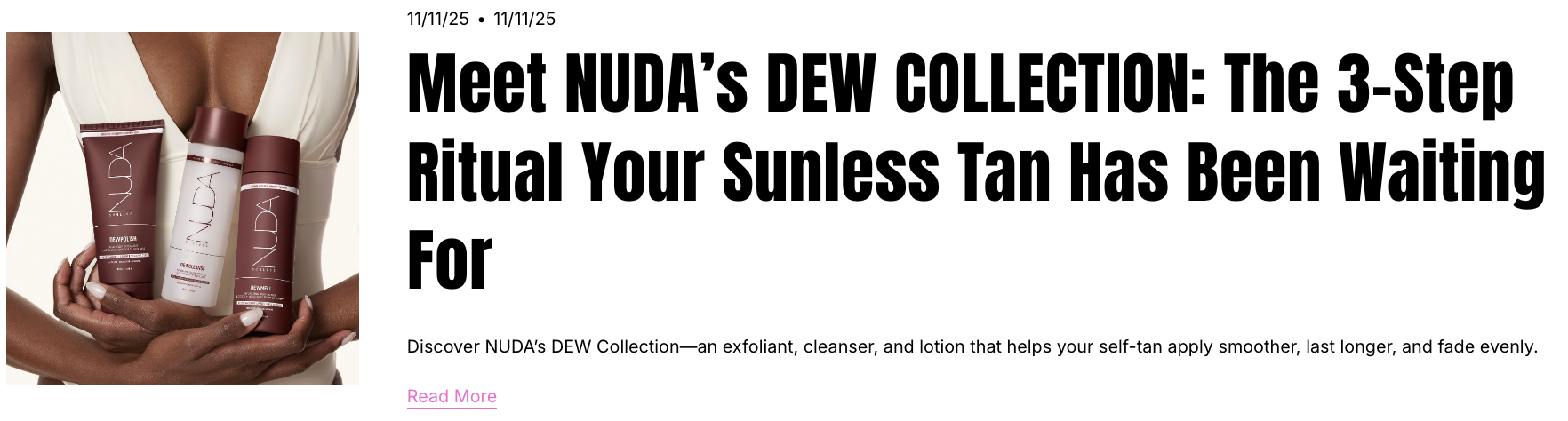 Screenshot 2026-01-29 at 5.54.42 PM.png