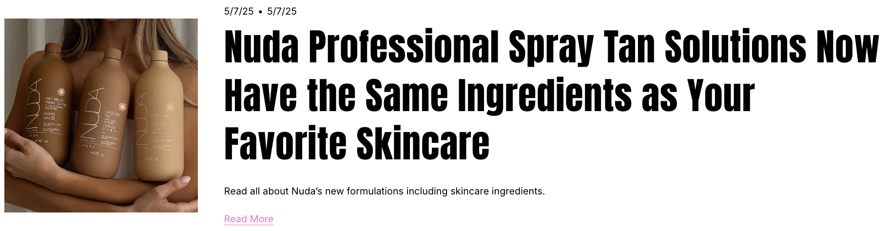 Screenshot 2026-01-29 at 5.54.58 PM.png