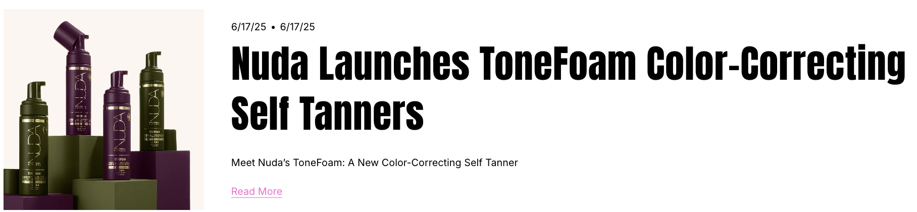 Screenshot 2026-01-29 at 5.54.24 PM.png