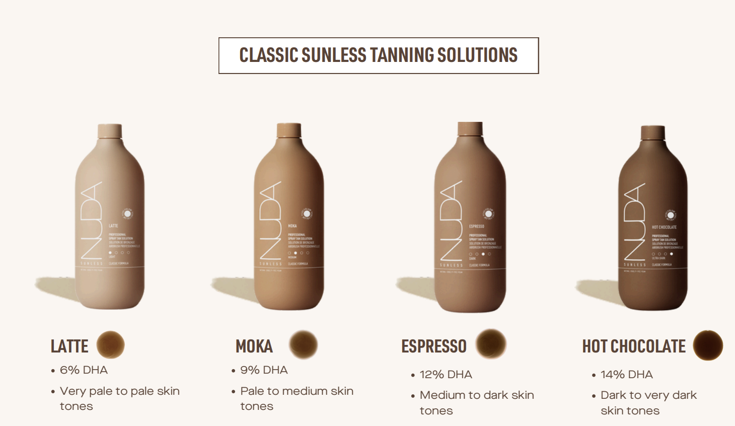 Screenshot 2026-01-29 at 6.02.10 PM.png