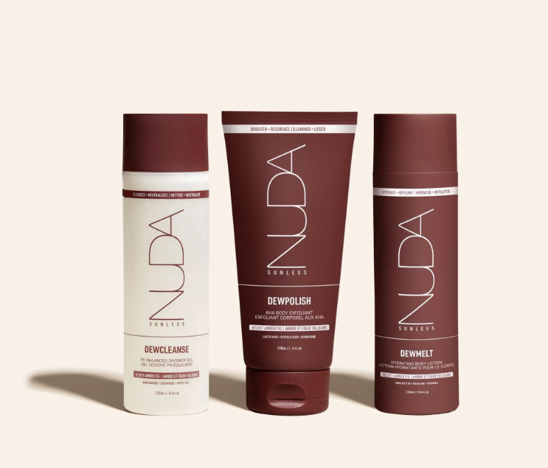 Screenshot 2026-01-29 at 6.21.59 PM.png