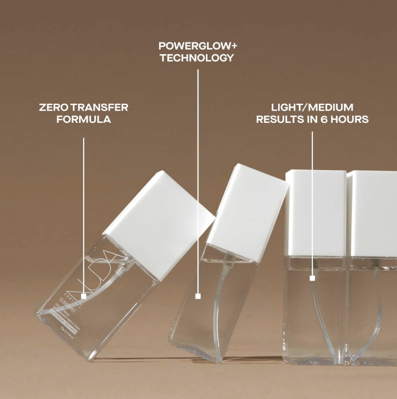 Screenshot 2026-01-29 at 6.19.28 PM.png