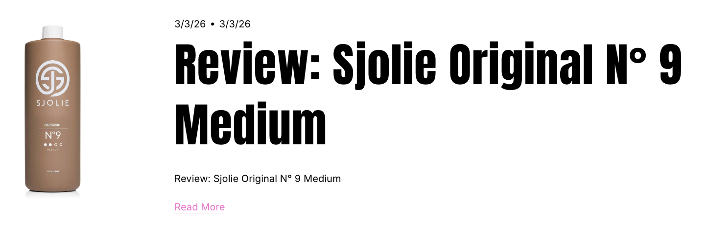 Screenshot 2026-03-03 at 9.39.36 PM.png