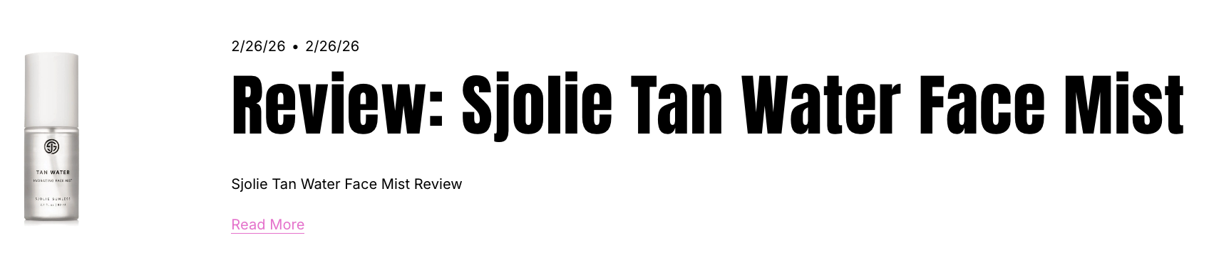 Screenshot 2026-03-03 at 9.39.59 PM.png