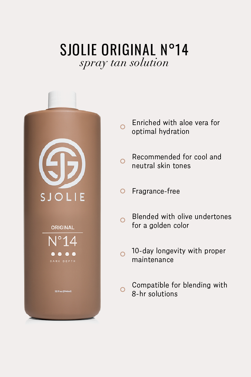 key feautures - Original No. 14.png