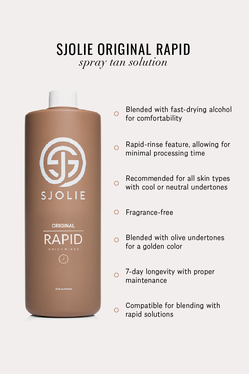 key feautures - Original Rapid.png