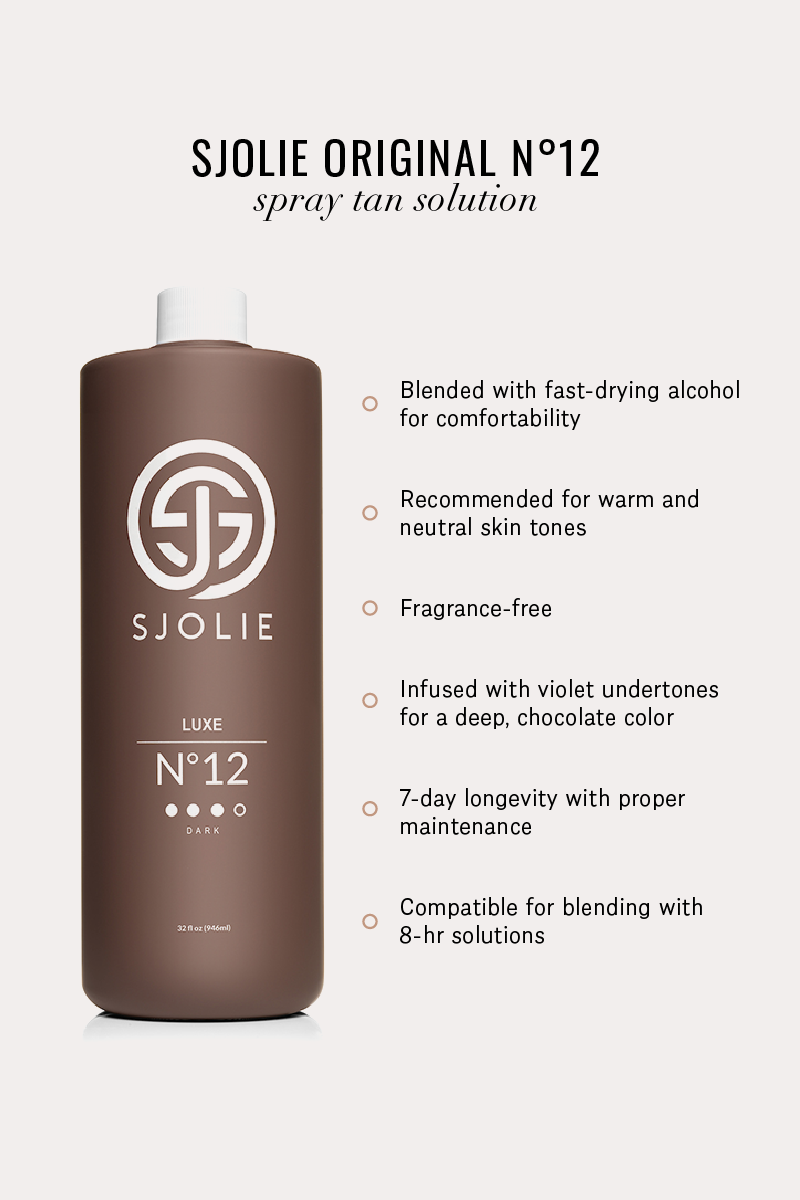 key feautures - Luxe No. 12.png