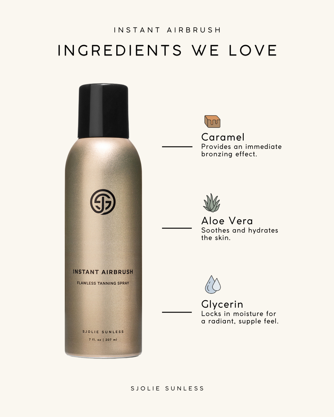 Instant Airbrush- key features.png