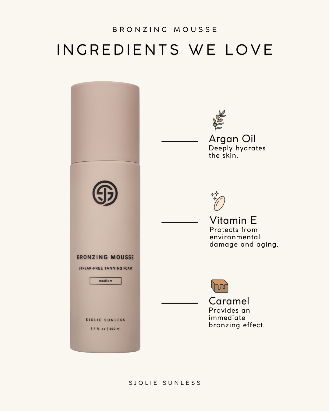 bronzing mousse - ingredients.png