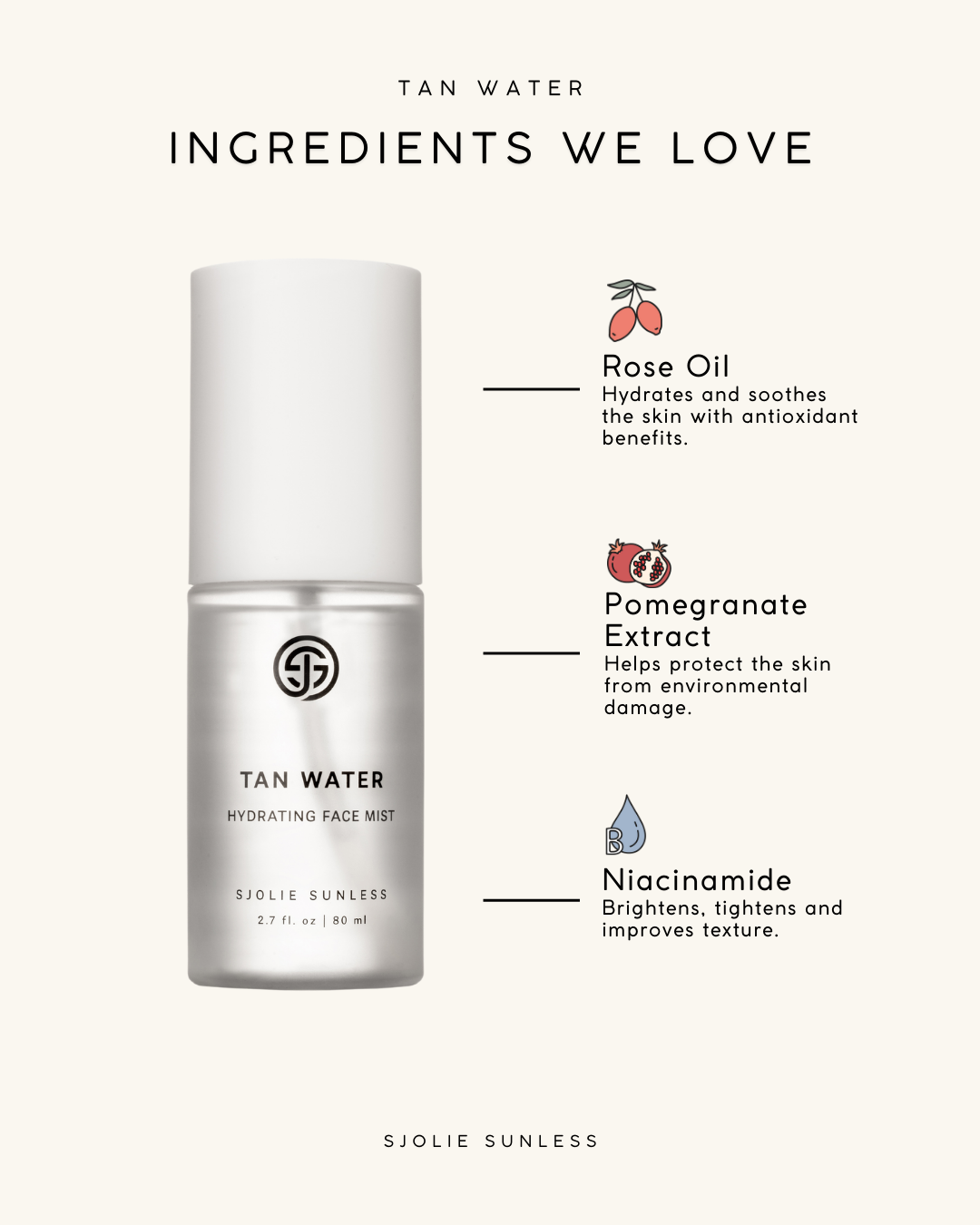 tan water - ingredients.png