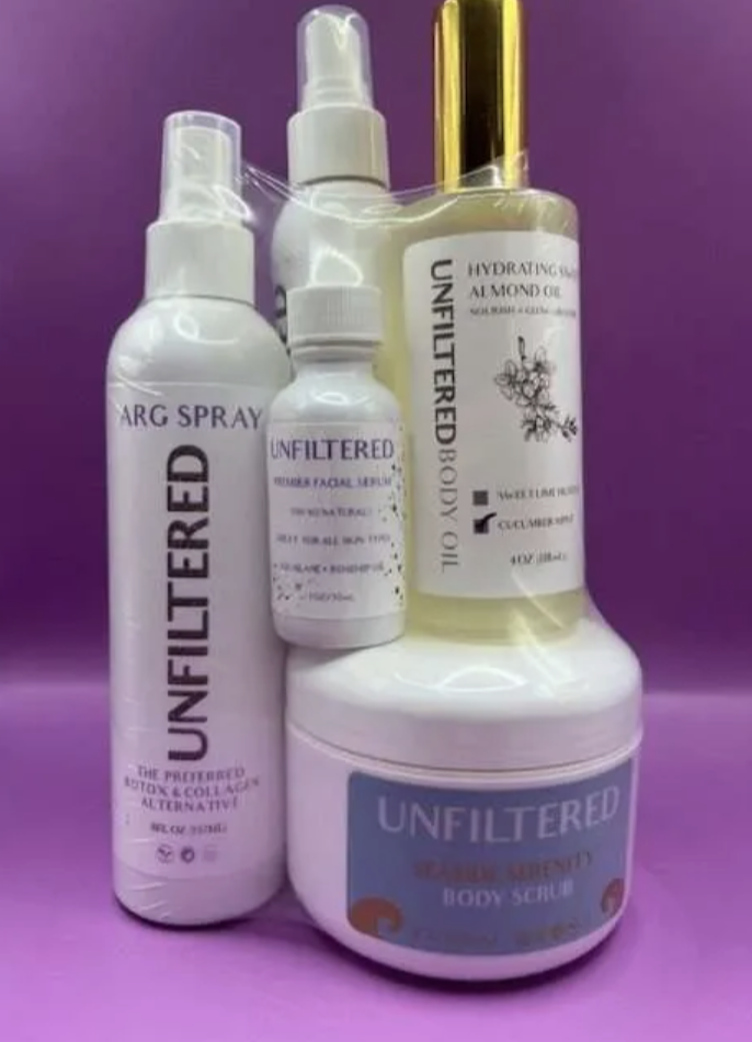 Screenshot 2026-02-06 at 7.30.23 PM.png