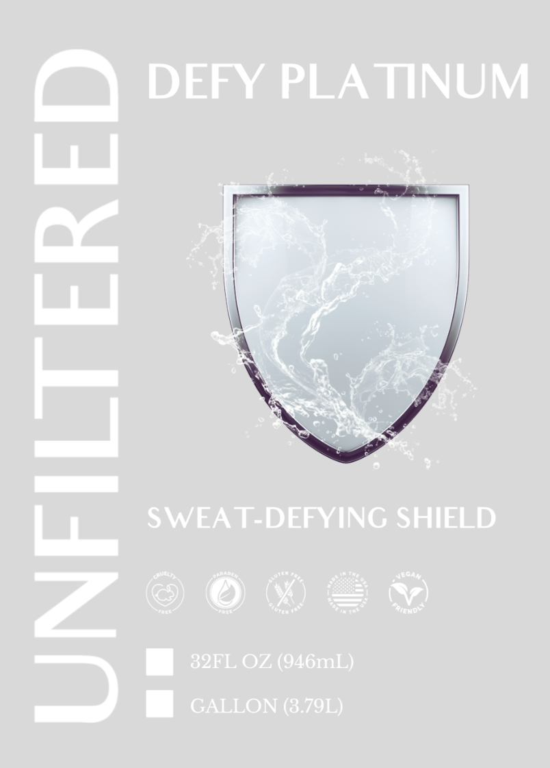 Screenshot 2026-02-06 at 10.11.05 AM.png