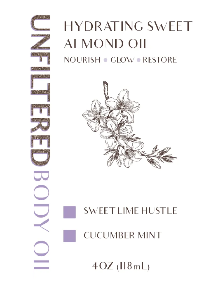 Screenshot 2026-02-06 at 10.11.31 AM.png