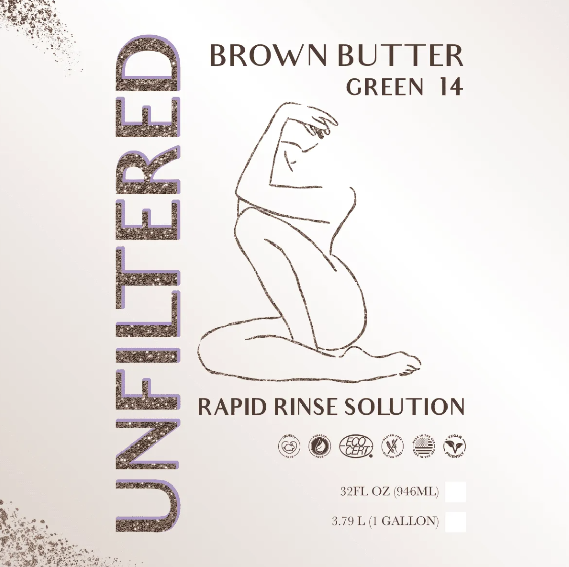 Screenshot 2026-02-06 at 10.09.25 AM.png