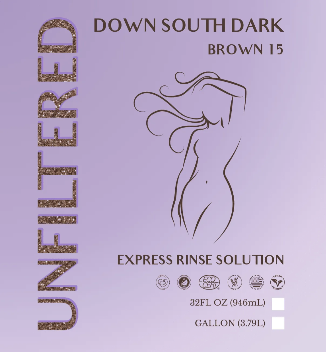 Screenshot 2026-02-06 at 10.09.56 AM.png