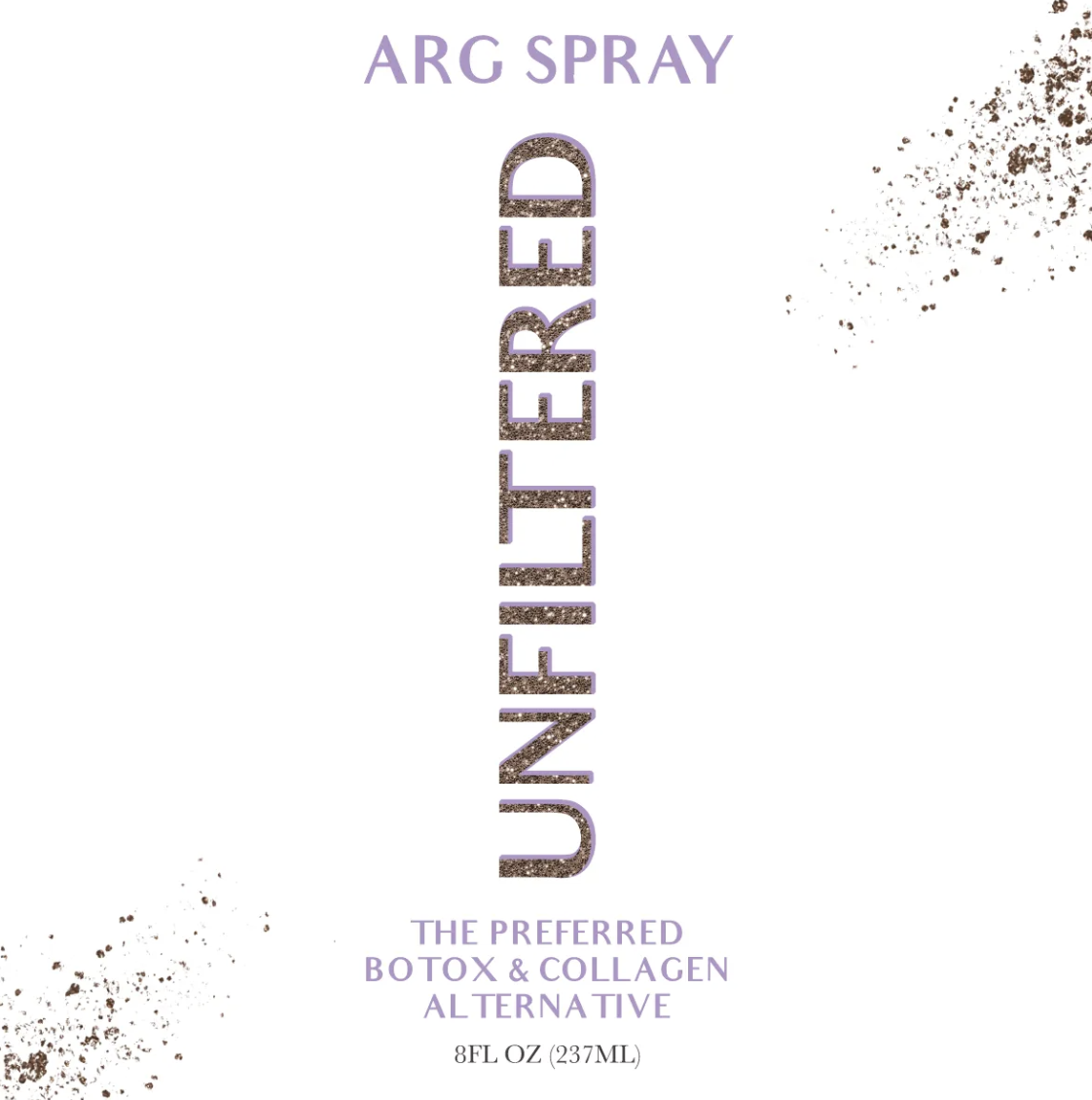 Screenshot 2026-02-06 at 7.33.10 PM.png