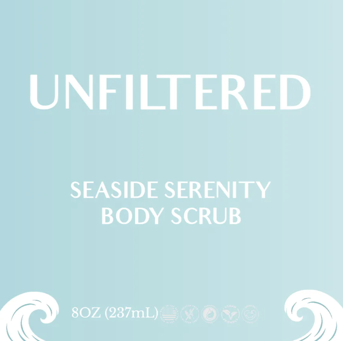 Screenshot 2026-02-06 at 7.32.44 PM.png