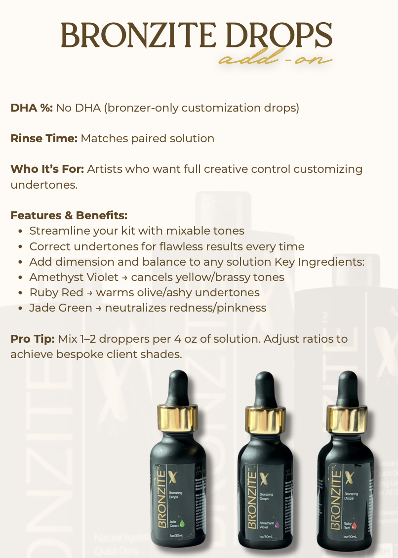 xtan swatch guide6.png