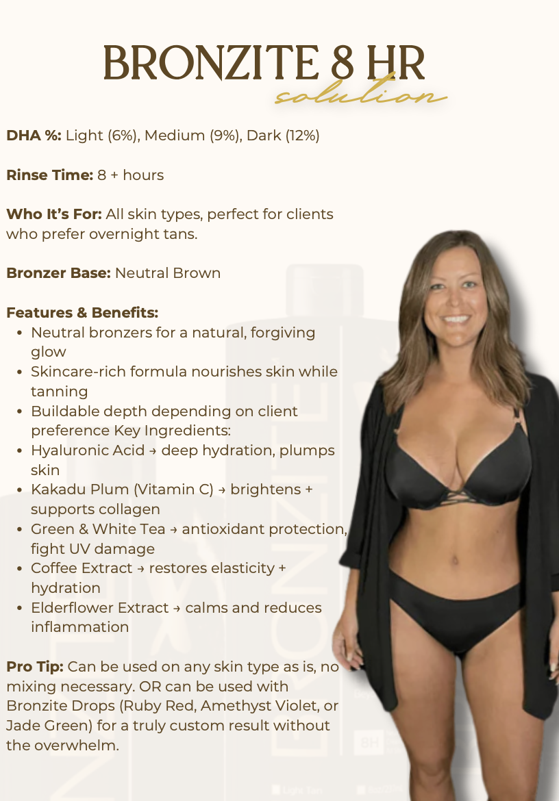 xtan swatch guide2.png