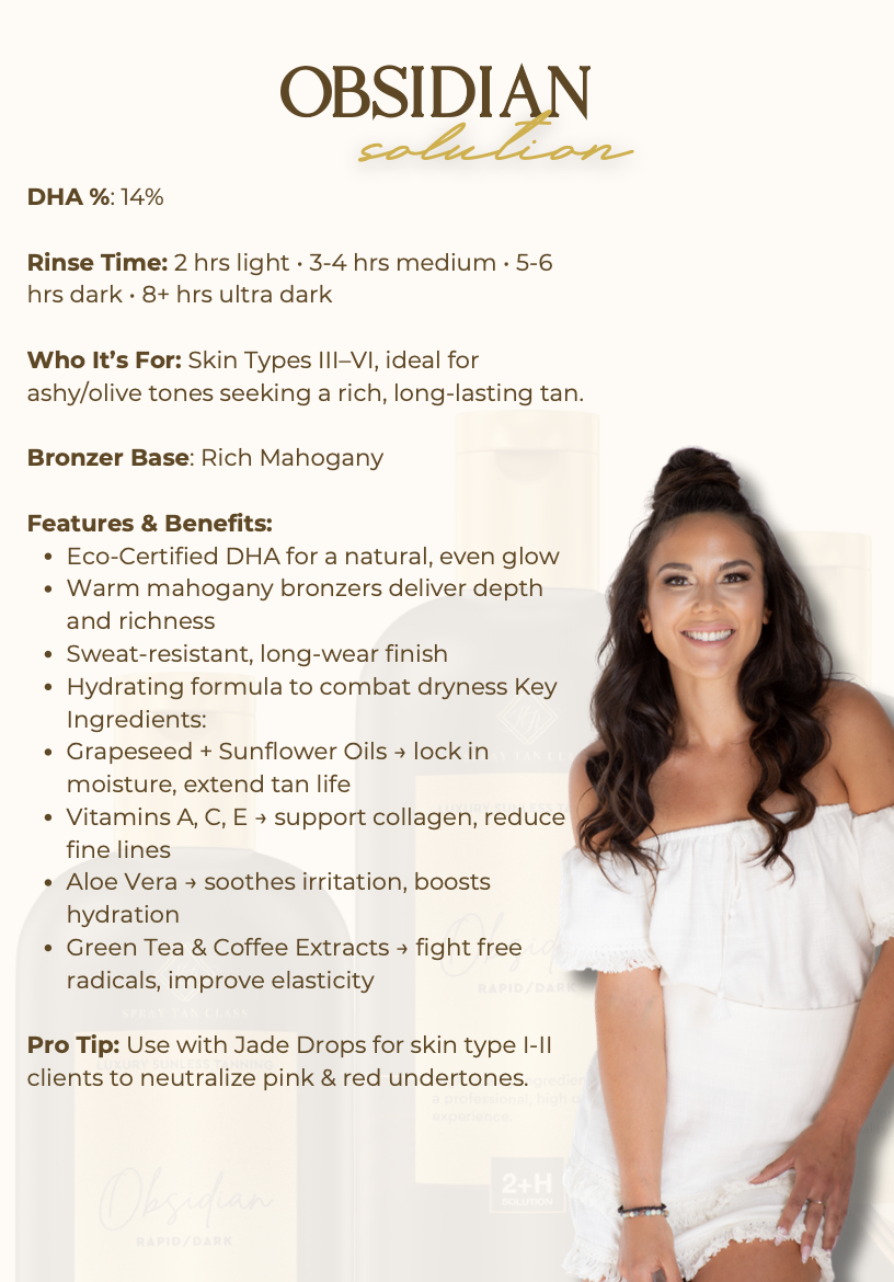 xtan swatch guide4.png