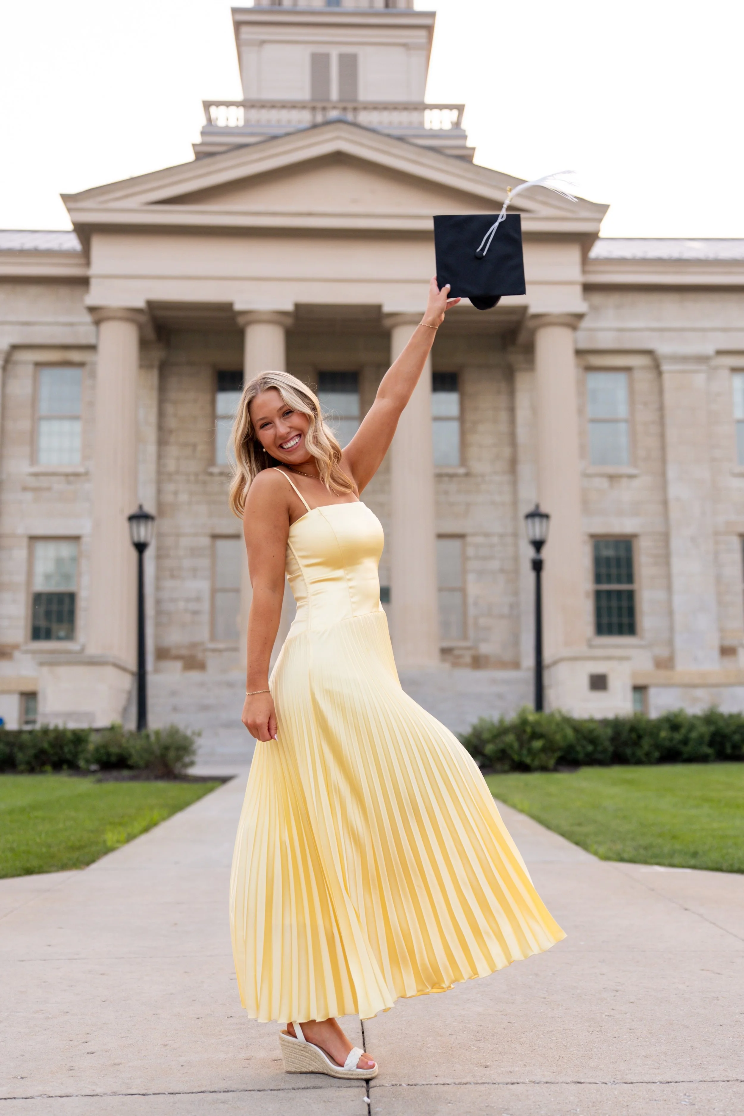spray tans iowa city.jpg