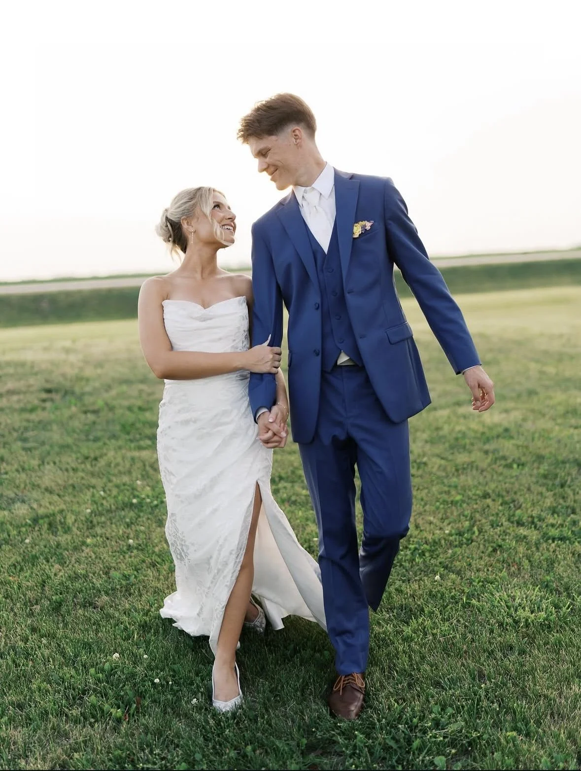 spray tans iowa city 4.jpg