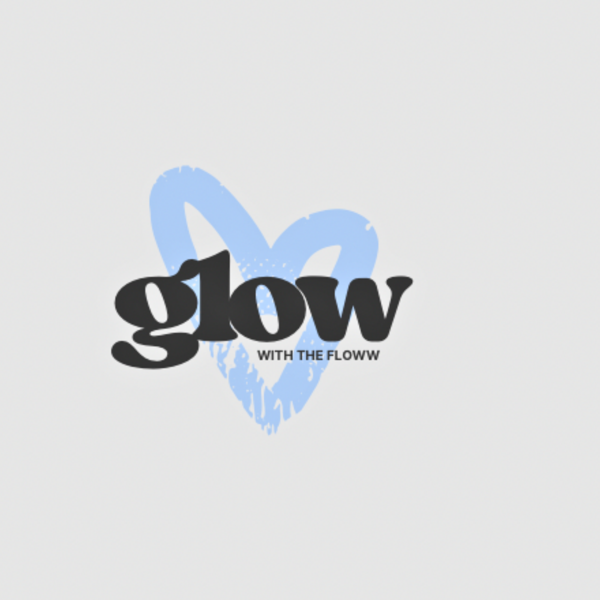 best spray tan toronto