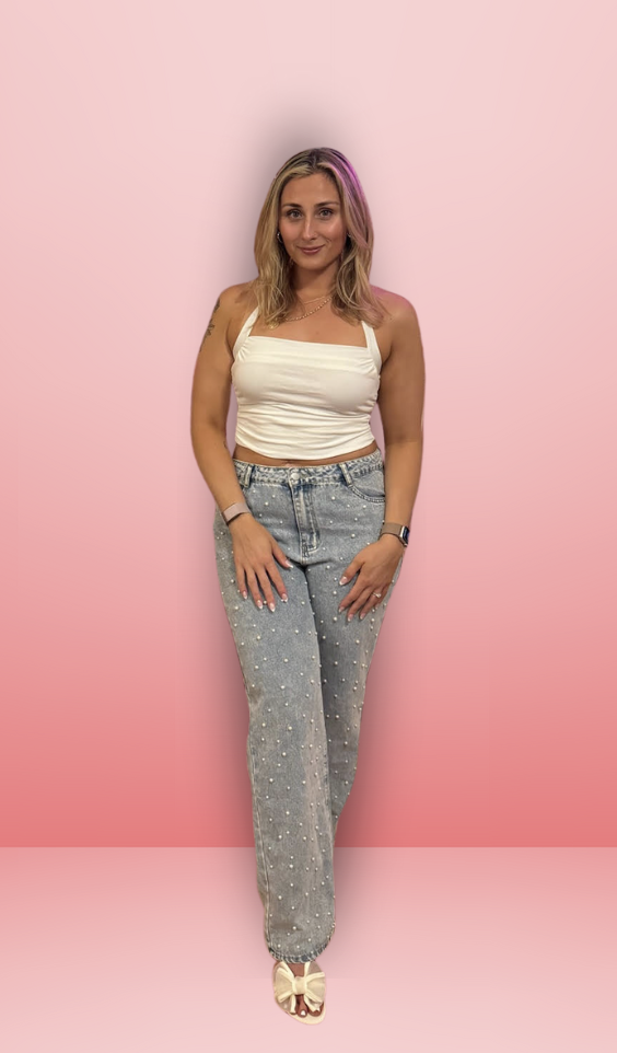 best spray tan in wayne, new jersey