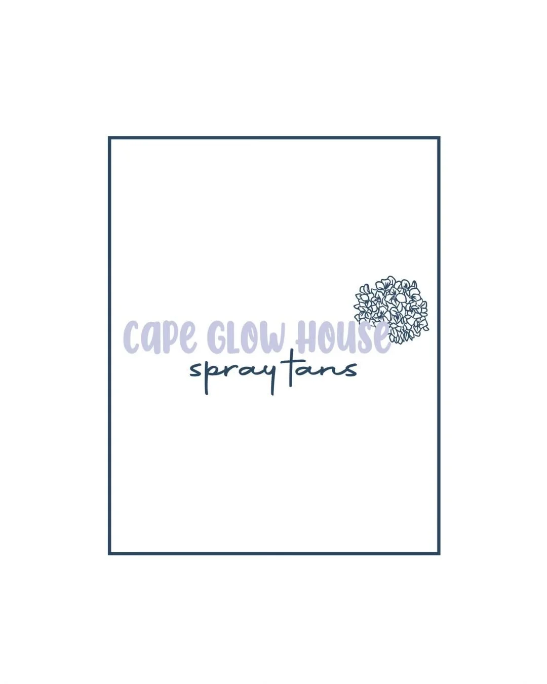 best spray tanin mashpee, ma