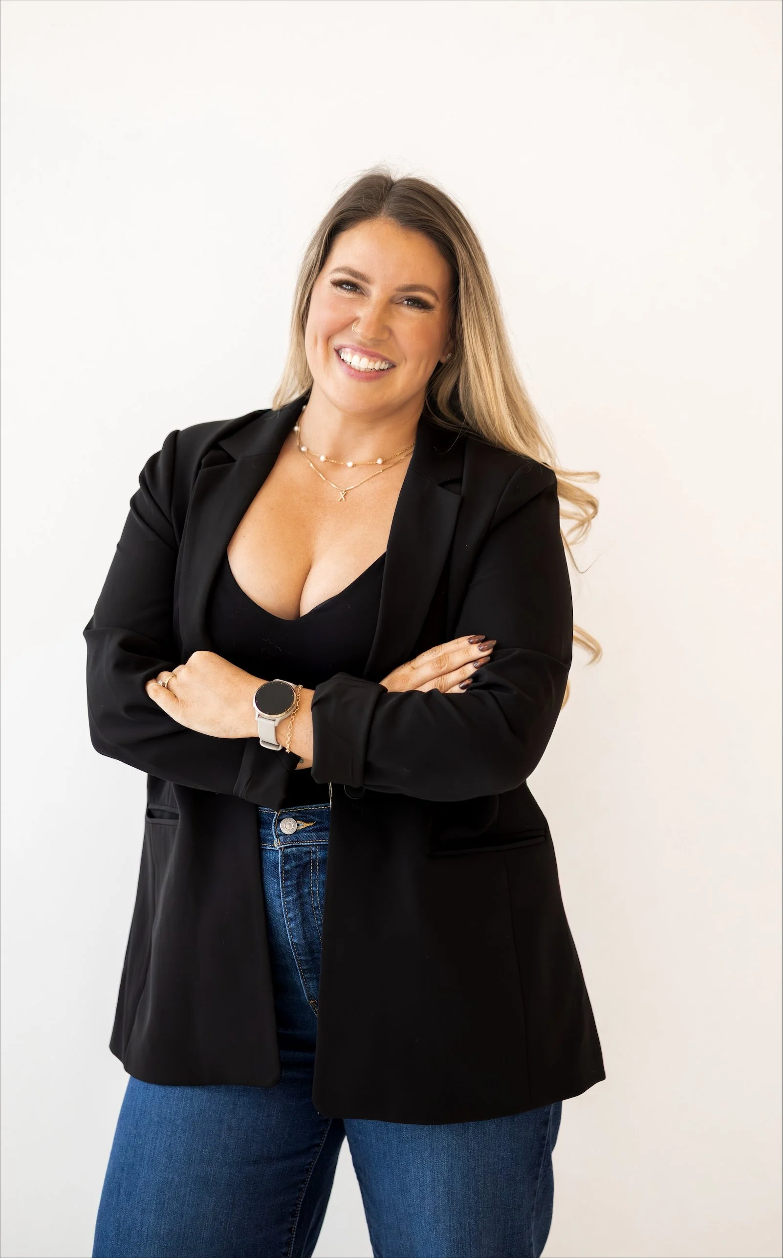 best spray tan in mukilteo, washington