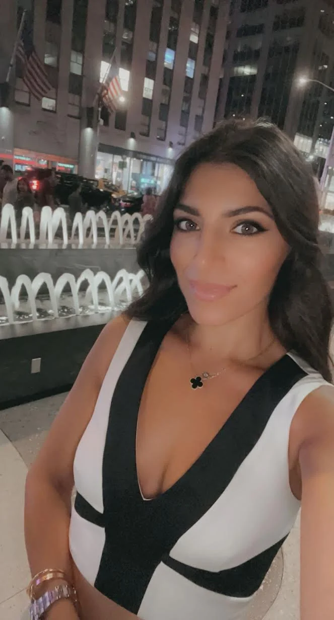 spray tans queens, new york