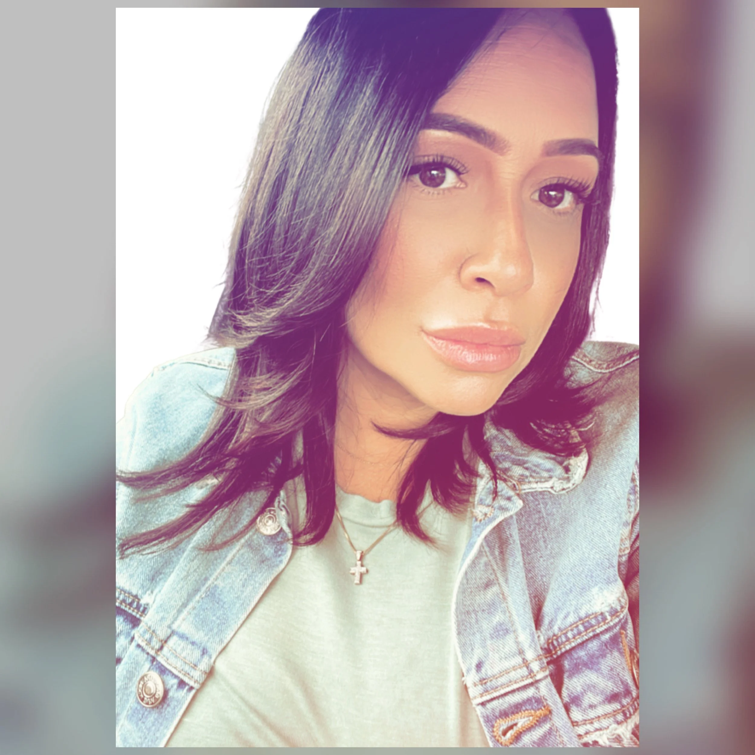 Best Spray Tans Near Me — best spray tans near me.