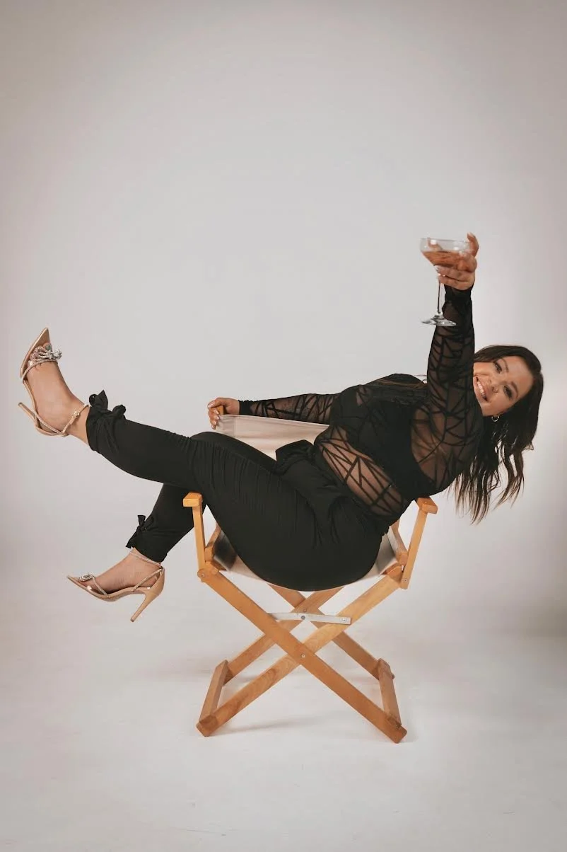 best spray tan in kamloops, bc.jpg