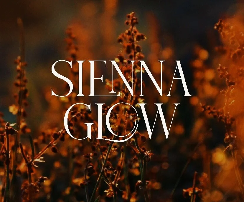 best spray tan in bedford, new hampshire