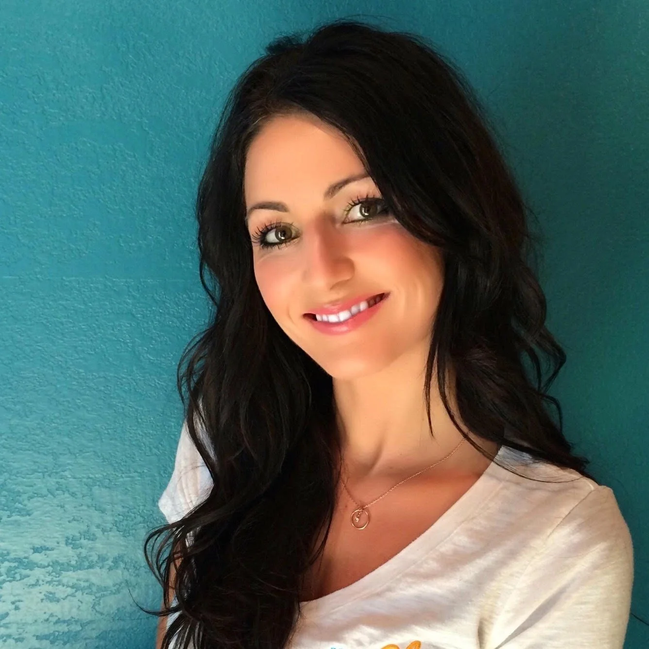 best spray tan tampa, fl