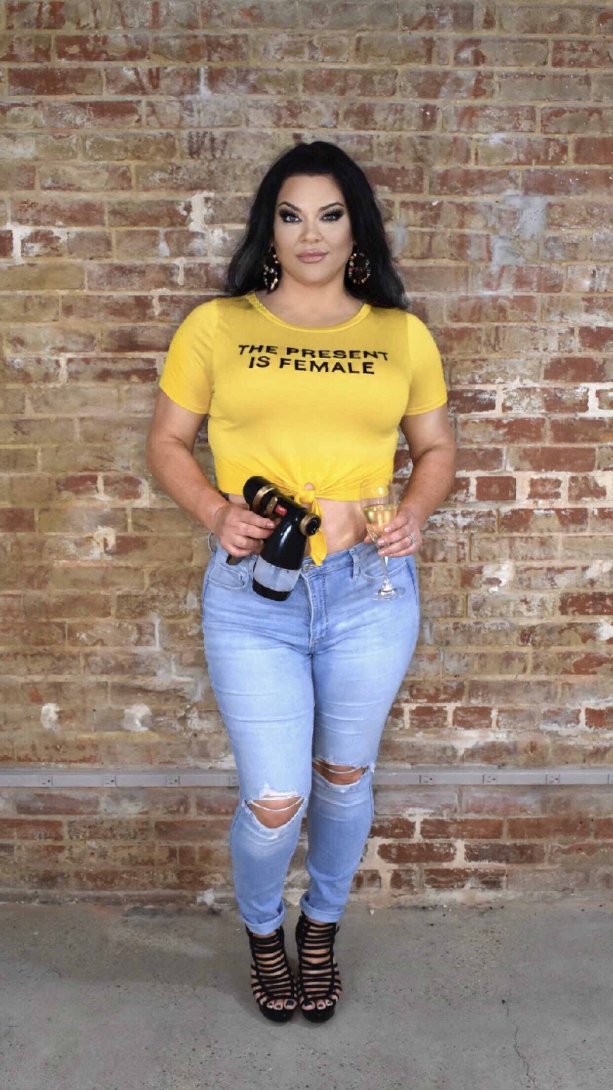 spray tan forney, texas