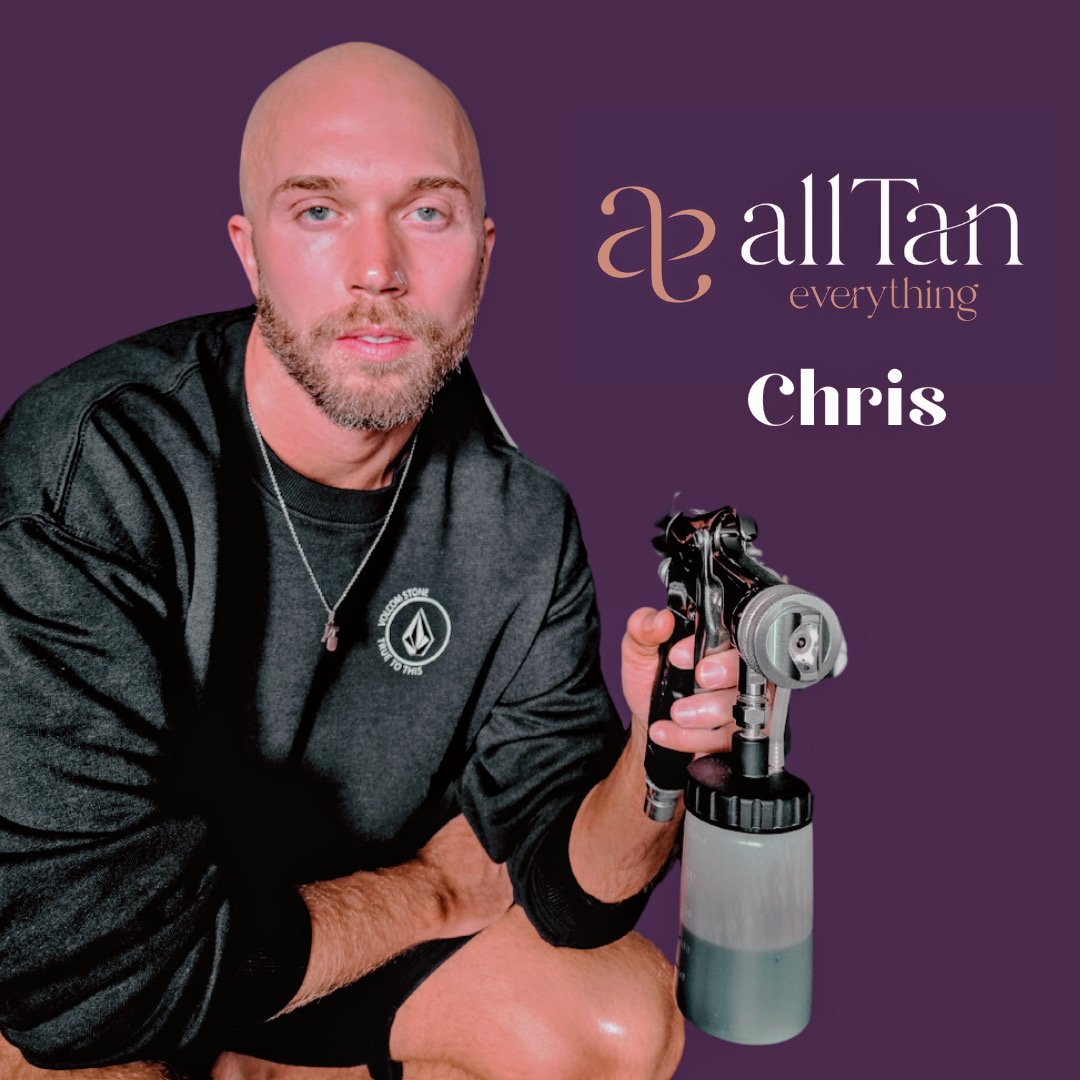 best spray tan in halifax, novascotia