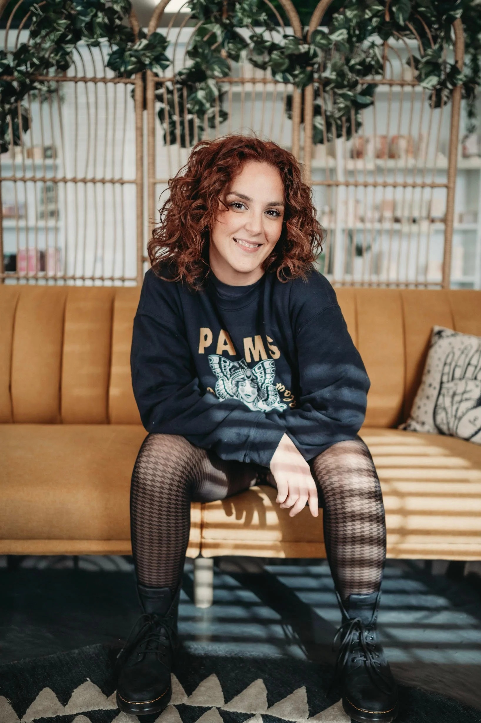 best spray tan rotterdam new york