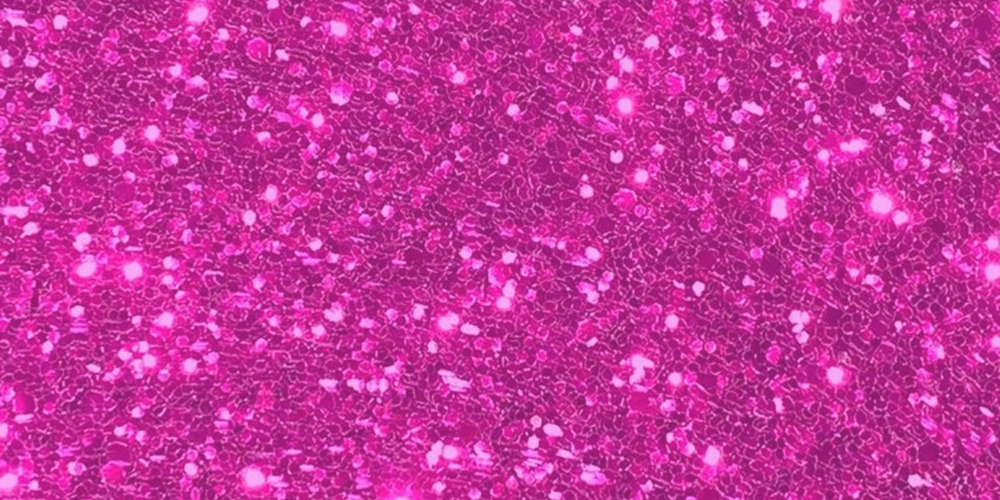 Best Spray Tan Near Me — best spray tans near me.