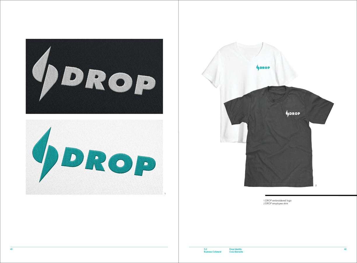 Drop brand_Final_04.jpg