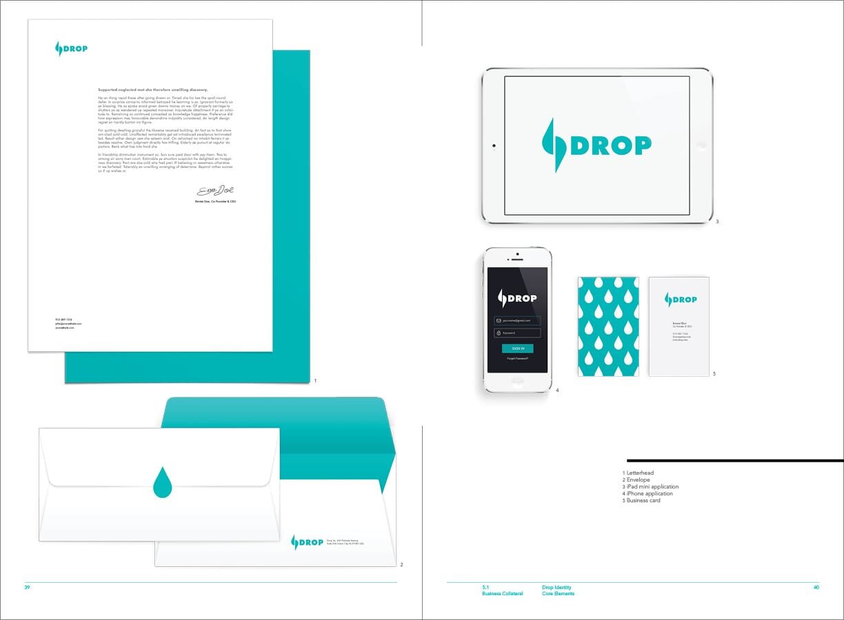 Drop brand_Final_03.jpg