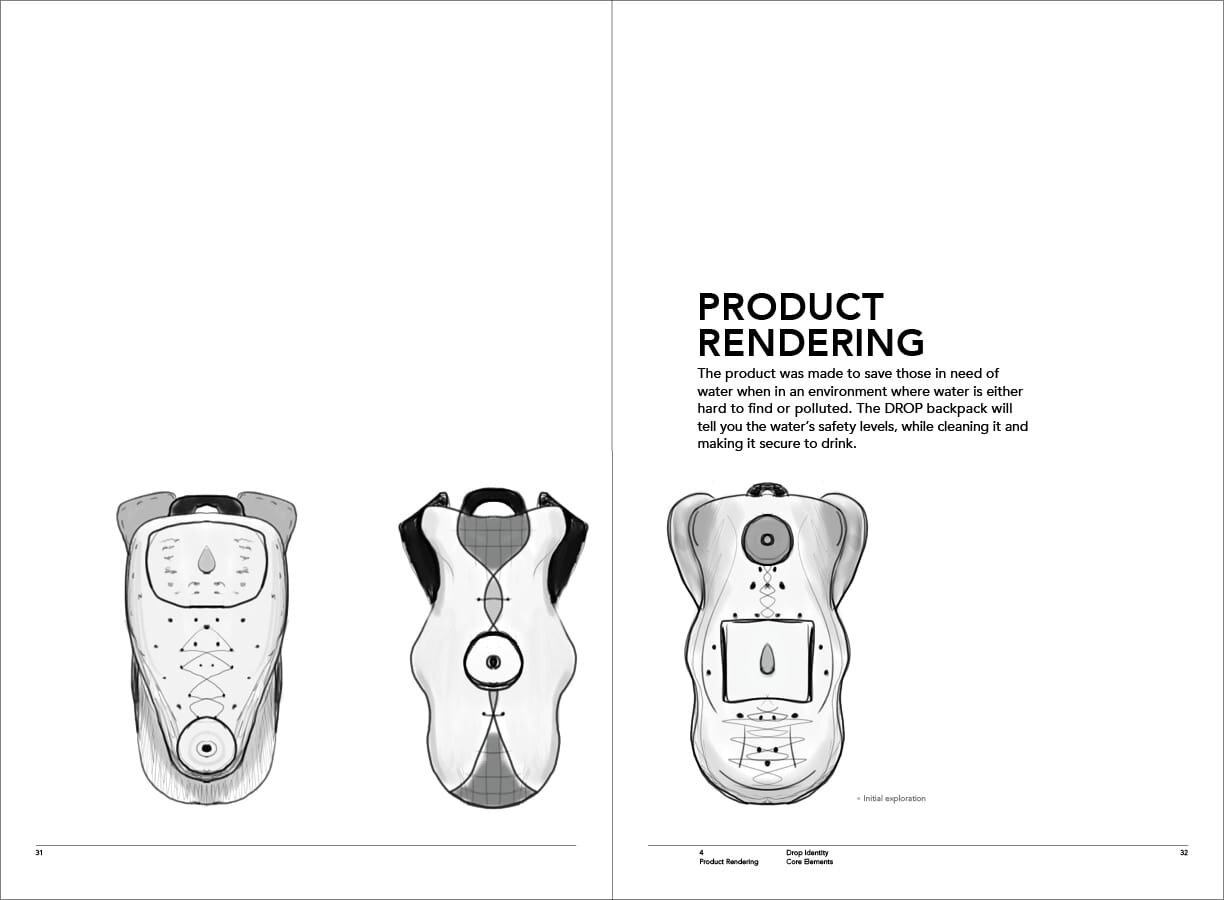 Drop brand_Final_02.jpg