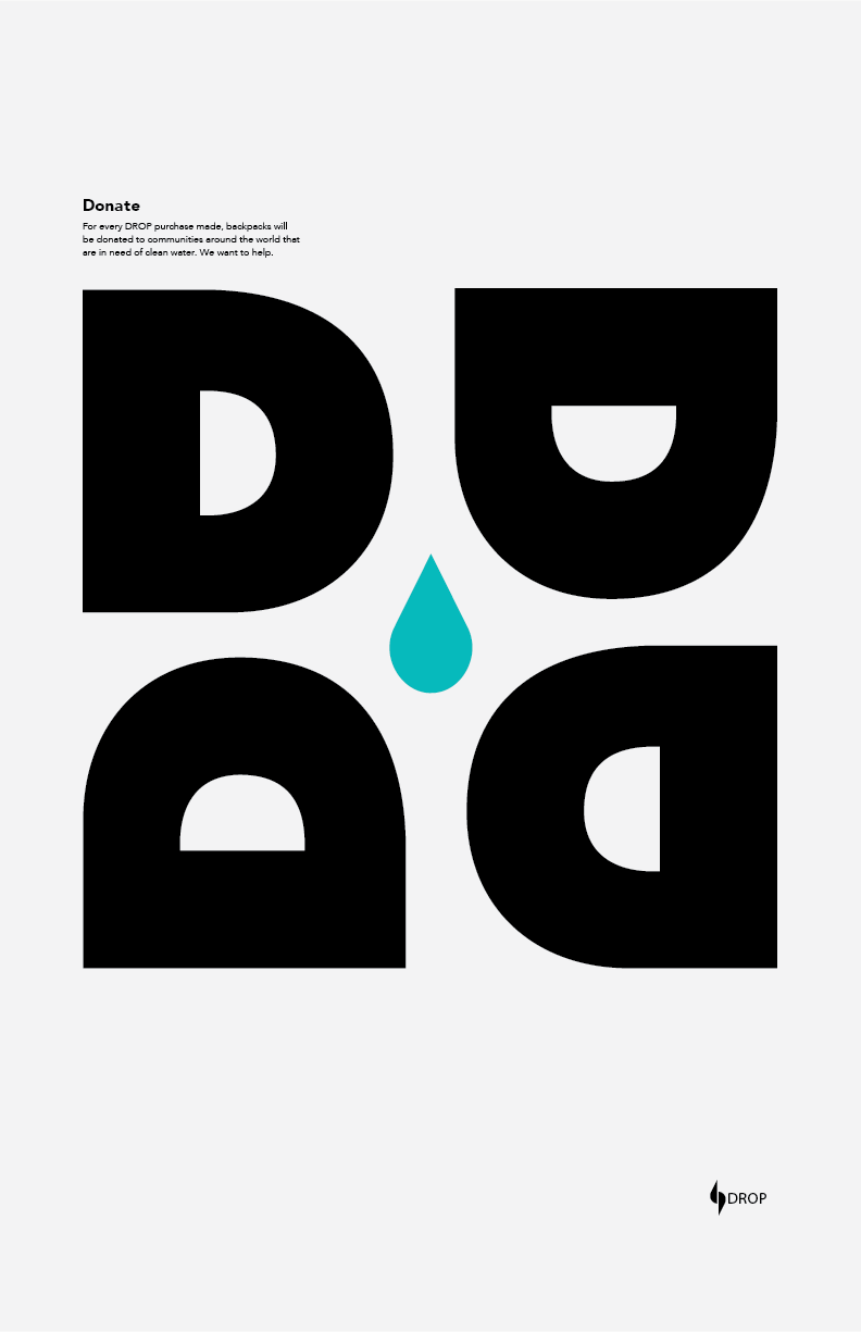 DP-poster-01.png
