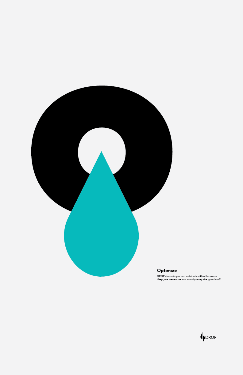 DP-poster-03.png